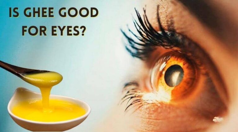 is-ghee-good-for-eyes-eye-care-secrets-by-an-expert