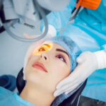 Cataract Surgery with Glaucoma: Is it safe?